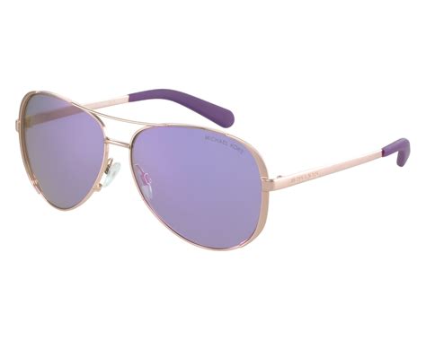 michael kors mk 5004 bedienungsanleitung|Michael Kors MK5004 Chelsea Aviator Sunglasses .